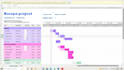 create excel graphs, pivot tables, dashboards and macros, v lookup, x lookup