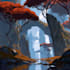 do environment concept arts