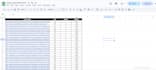 do manual white hat link building for SEO