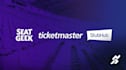 take care of your event ticketing operations
