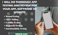 provide closed testing 12 testers google play 14 day testing mobile app testing