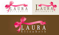 create a luxury, modern beauty business logo