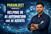 n8n workflow, ai agent, ai automation, help your buisness grow with ai