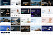 build a professional website for your small business