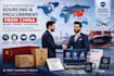 be your china sourcing agent for all products and procurements