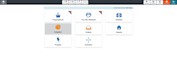 develop a custom real estate CRM with app, automation and API
