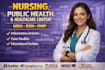 do capella flexpath bsn, msn and dnp nursing