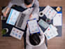 build business that supports startups