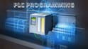programming  plc  using tia
