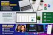 provide professional digital services