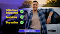create professional ai presenter videos end to end
