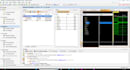 expert in solving cpp python ardiuno zybo sqlserver assignment and projects
