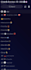 create a discord server for gaming or community