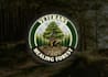 create professional and specially tree service logo design