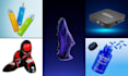 do 3d product animation