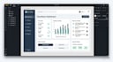 design website UI UX in adobe xd