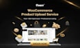 upload woocommerce products and optimize SEO for your products