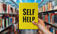 ghostwrite wellness self help ebook and nonfiction audiobook