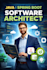 design scalable applications with clean architecture