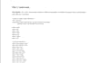 do systems programming with c and assembly