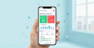 design UI UX with fast turnaround