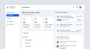 design visually stunning UI UX interfaces