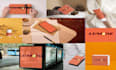 design not just a logo a first impression that lasts