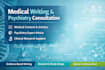 do medical content writing transcribing spssv27 dataanalysis