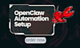 install open claw setup open claw ai agents openclaw ai open claw fix
