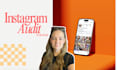 audit your instagram profile with regard to increasing reach