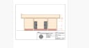 create professional revit bim models and parametric revit families
