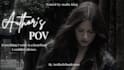 create wattpad book covers, character aesthetics