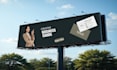 we design professional posts , custom business card ang logo