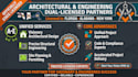 provide structural design calculations and engineering drawings