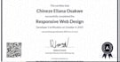 design build fast and clean web apps