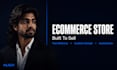 build an ecommerce store with automation for your online store