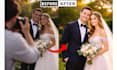 do wedding photo editing retouching