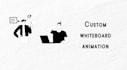 create engaging whiteboard animation