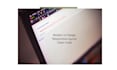 create responsive frontend website using HTML CSS react