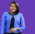 handle political science, advanced statistical modelling assigned, data analysis