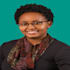 do political science, ppt, assigned, democracy, policy analysis, proposals, MBA