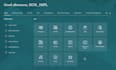 teach oracle fusion hcm