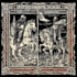 do a medieval woodcut gothic etching illustration