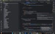 fix android app bugs crash and add ads or features