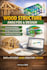 do wood structure design and analysis