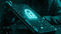 unlock your iphones, android, ipad from locked