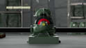 do 3d industrial animation 3d mechanical engine animation 3d machinery animation