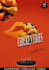create your poster design, book cover design and banner design