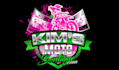create a professional biker logo for motorcycle business