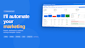 automate your marketing reports with google apps script